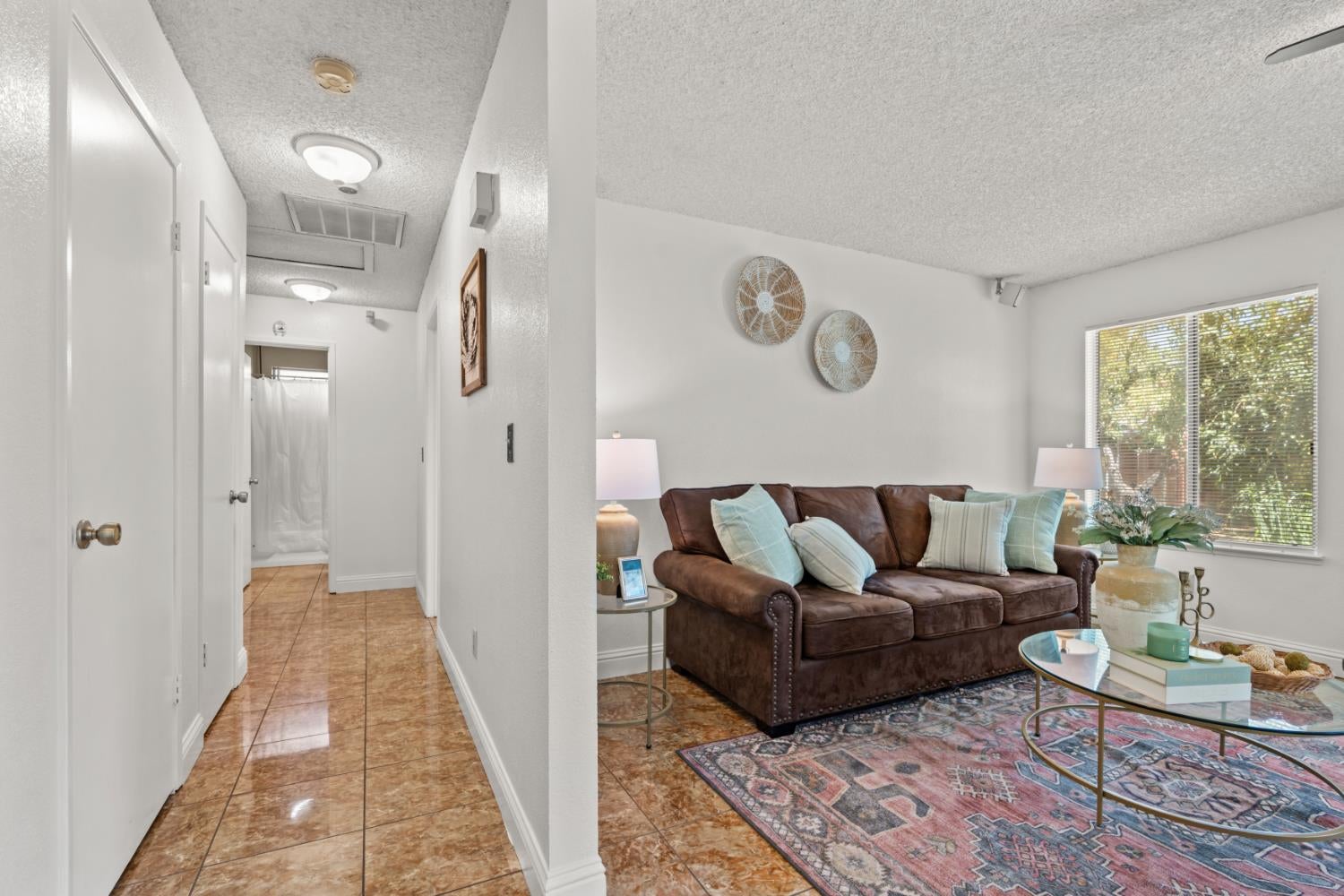 1044 Fruitbasket Lane