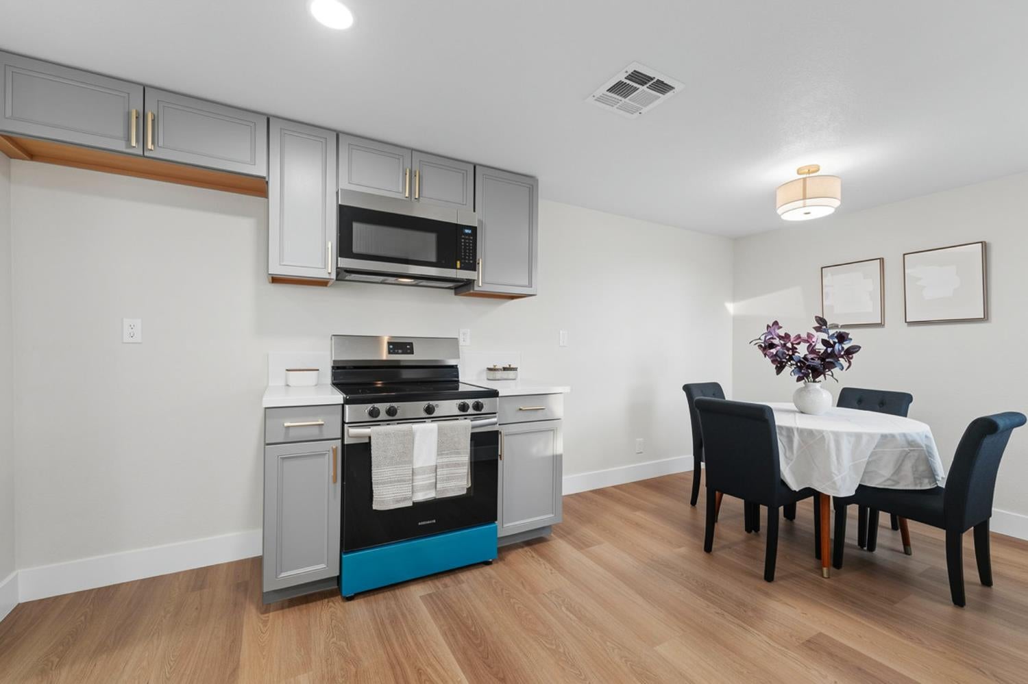 1617 Capital Drive