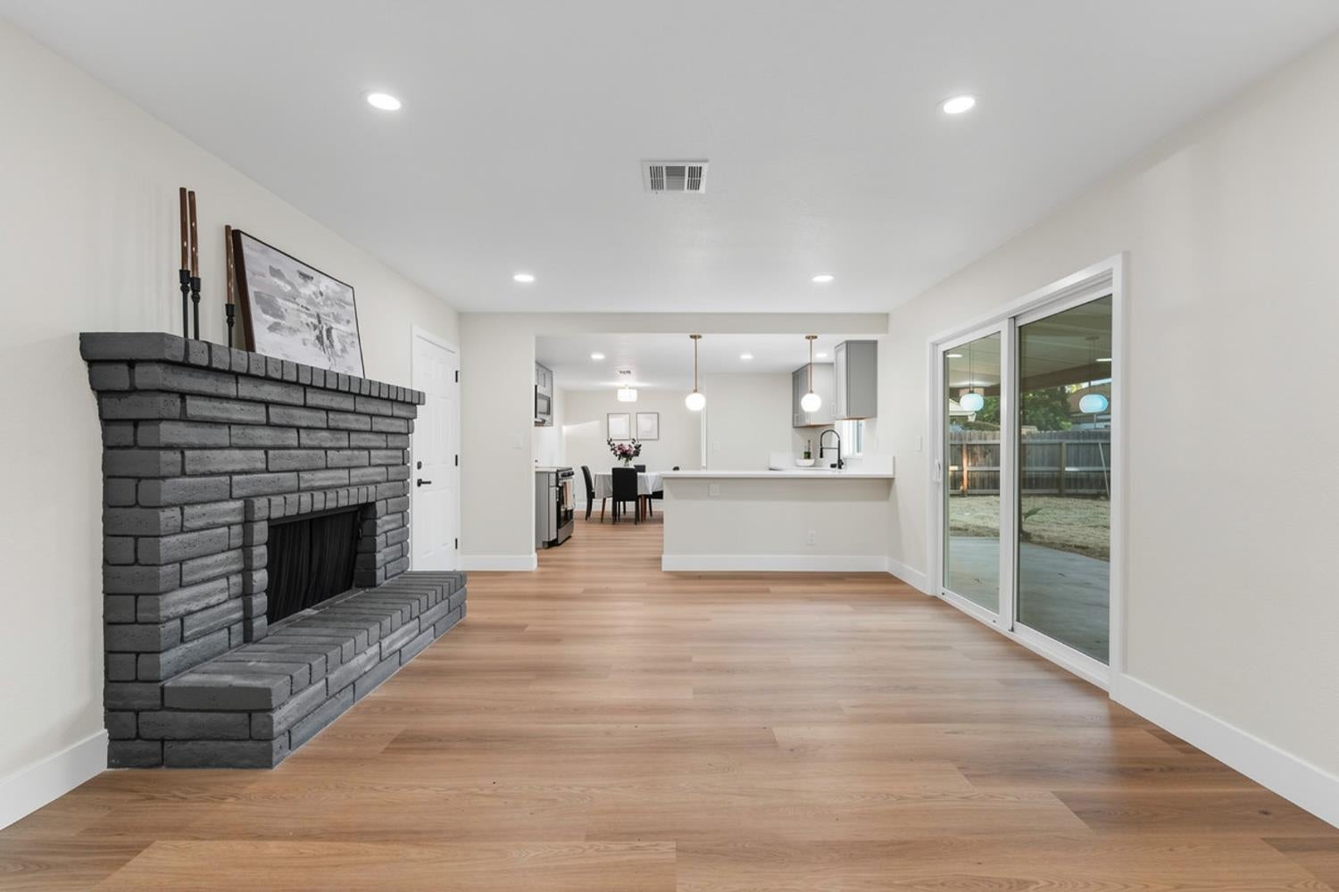 1617 Capital Drive