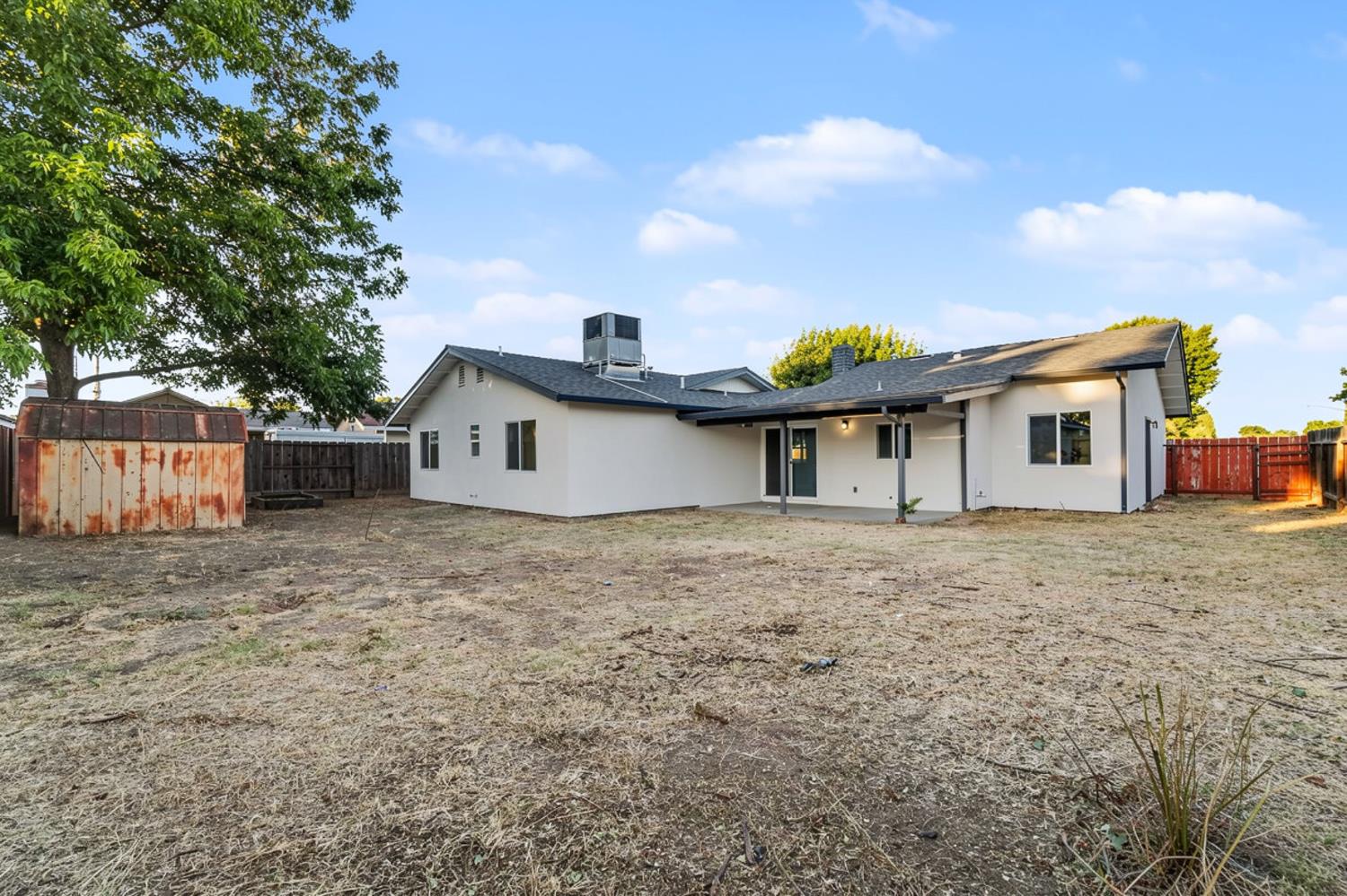 1617 Capital Drive