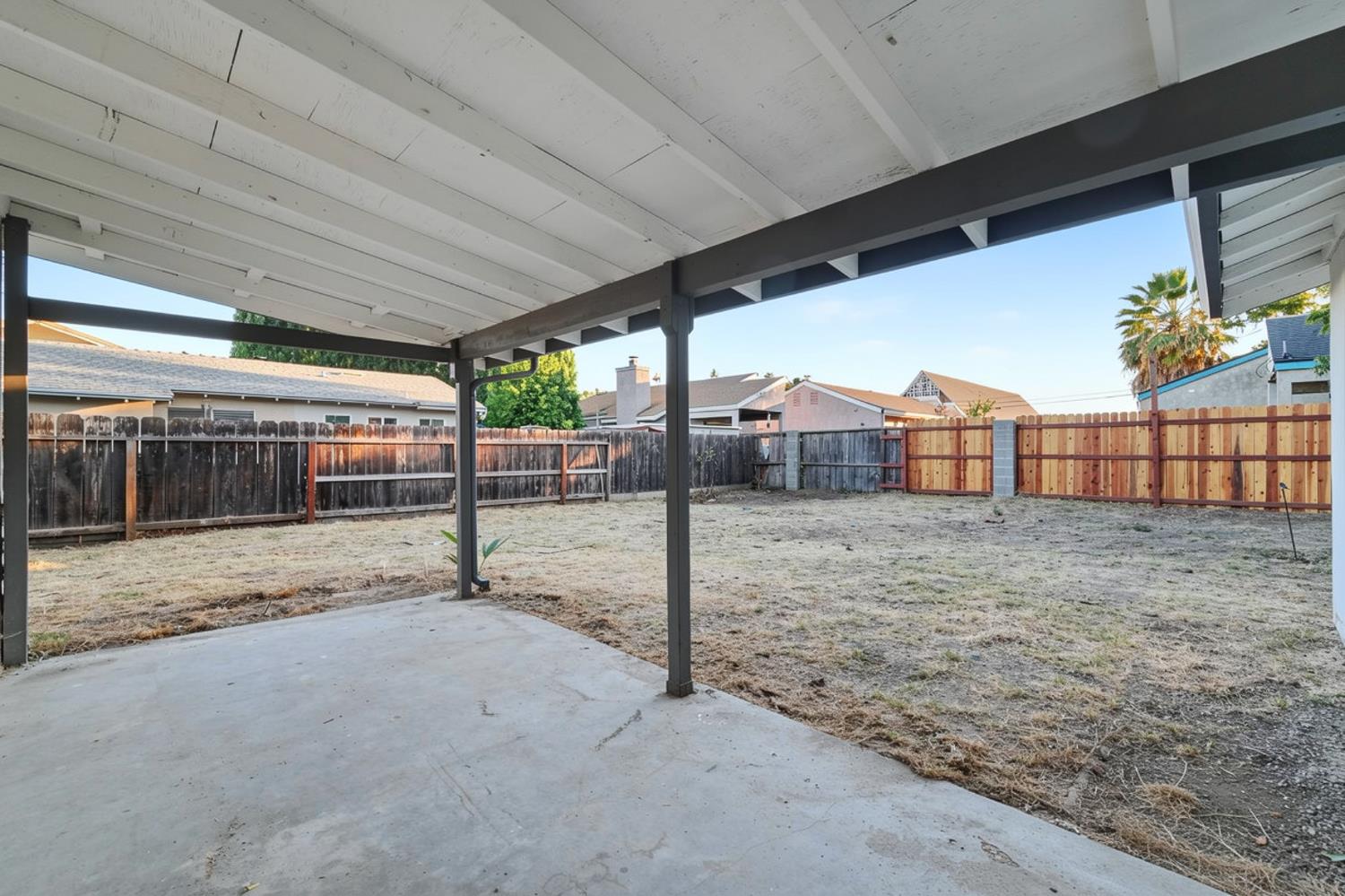 1617 Capital Drive