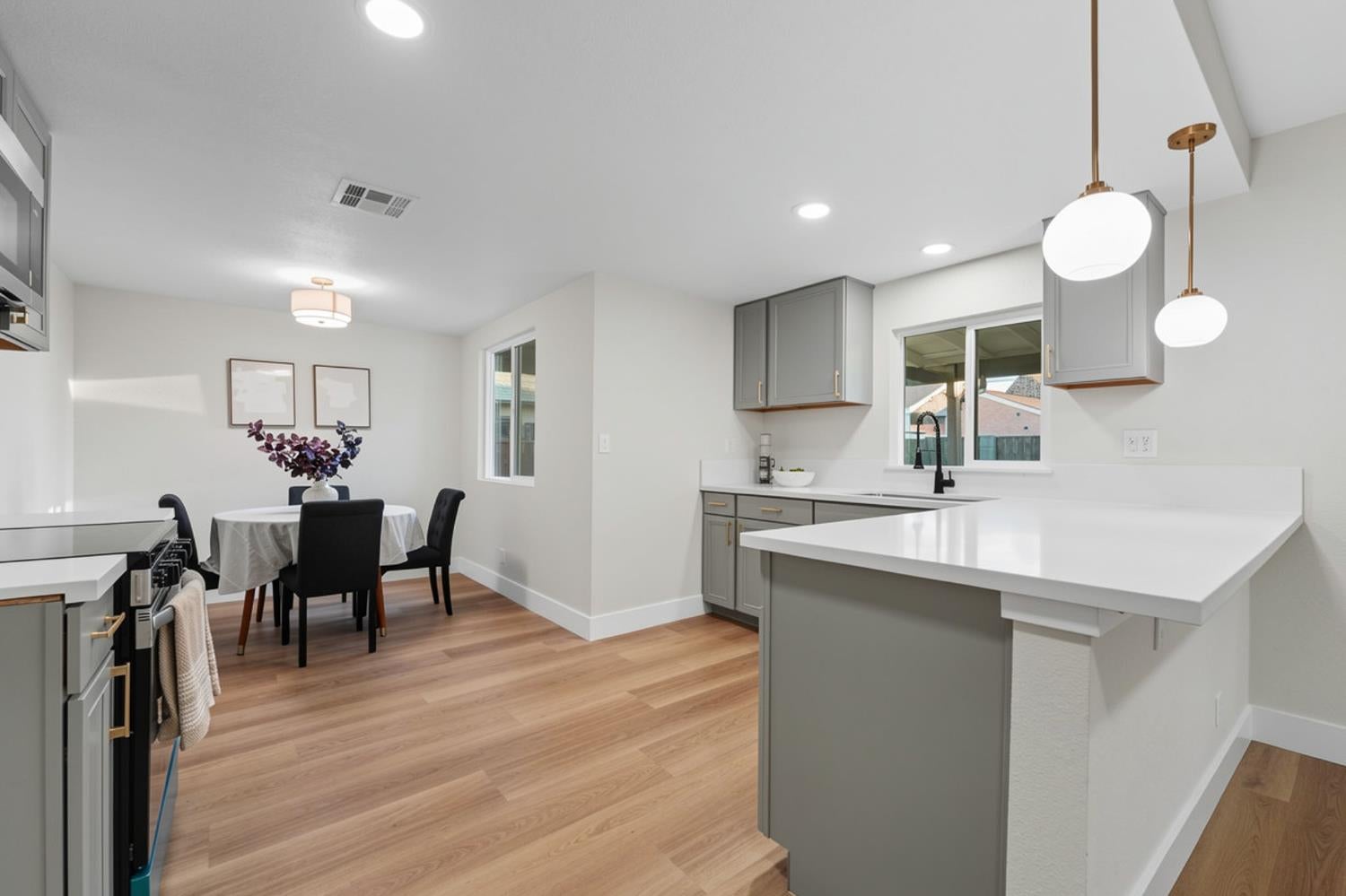 1617 Capital Drive