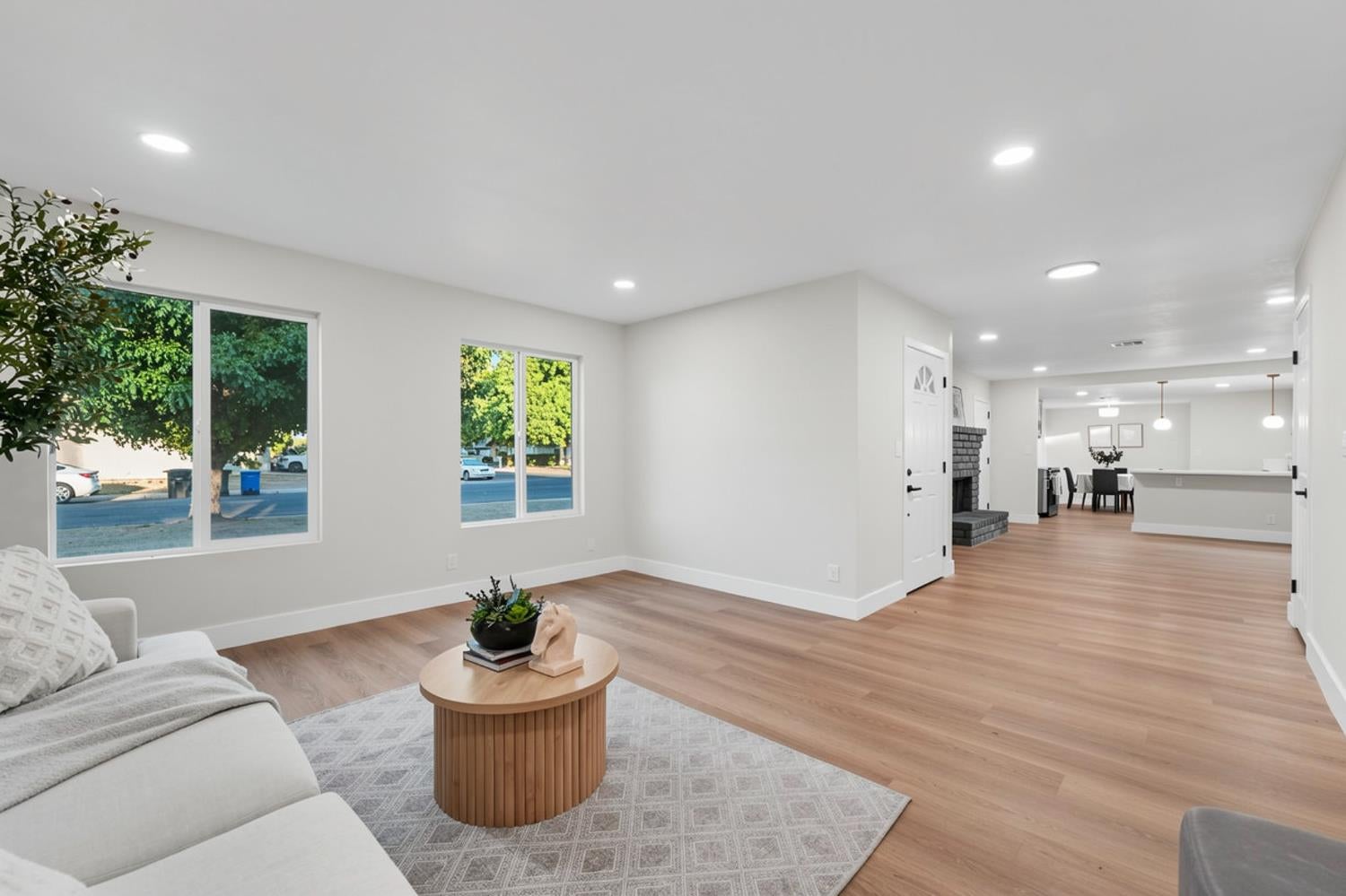 1617 Capital Drive