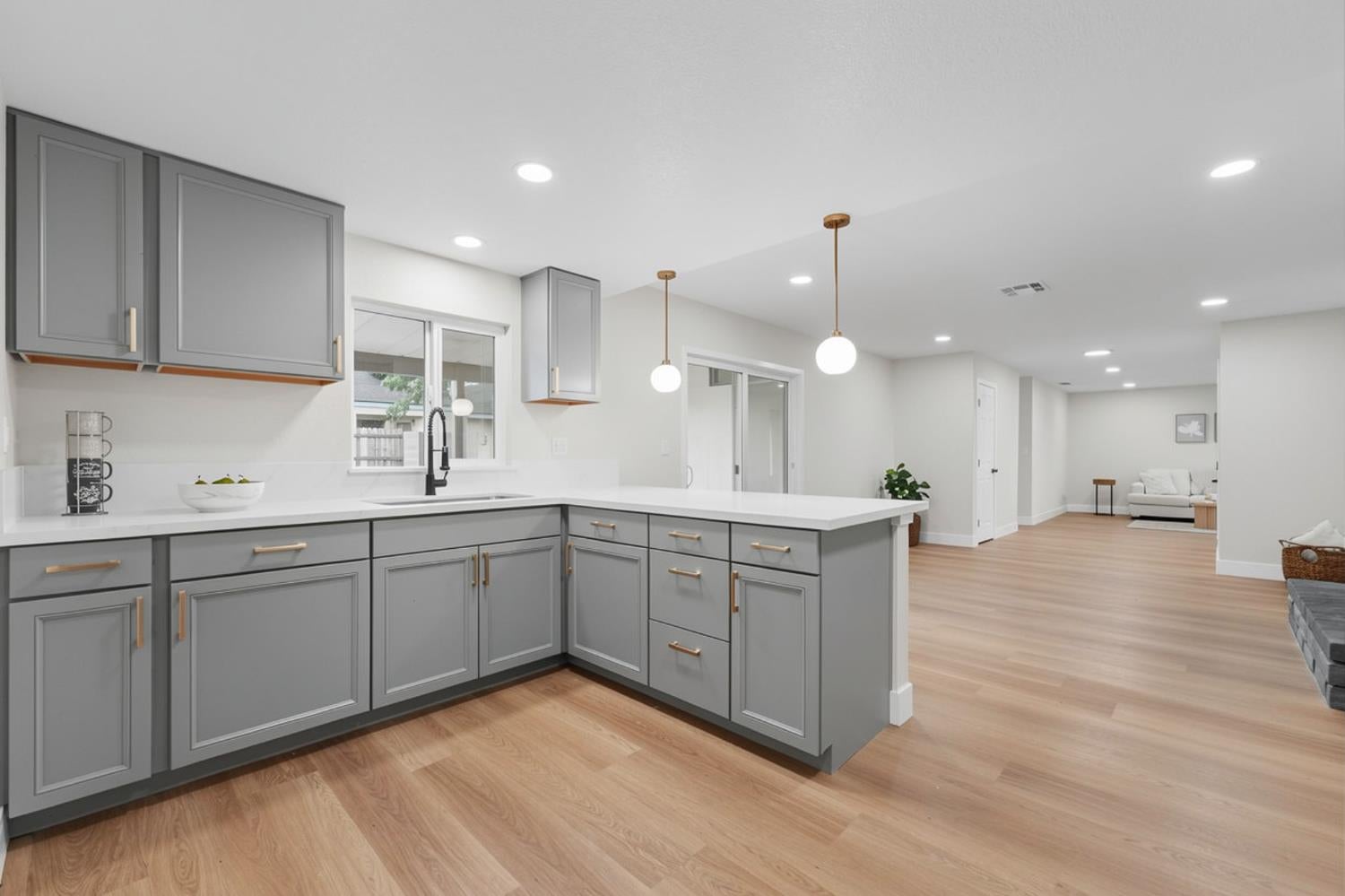 1617 Capital Drive