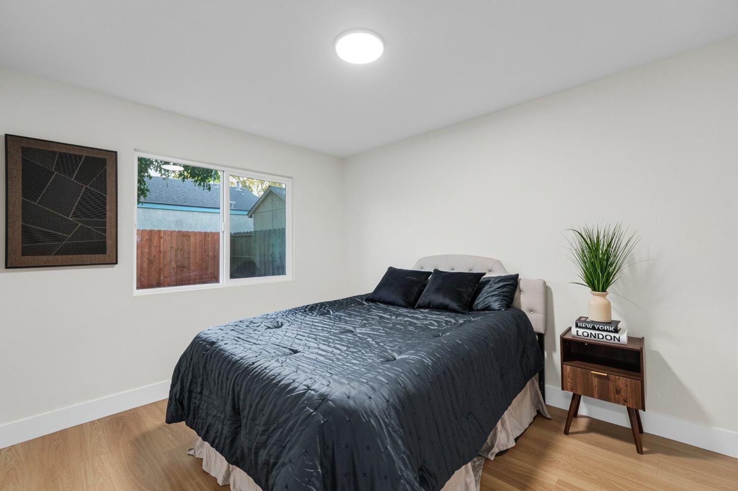 1617 Capital Drive