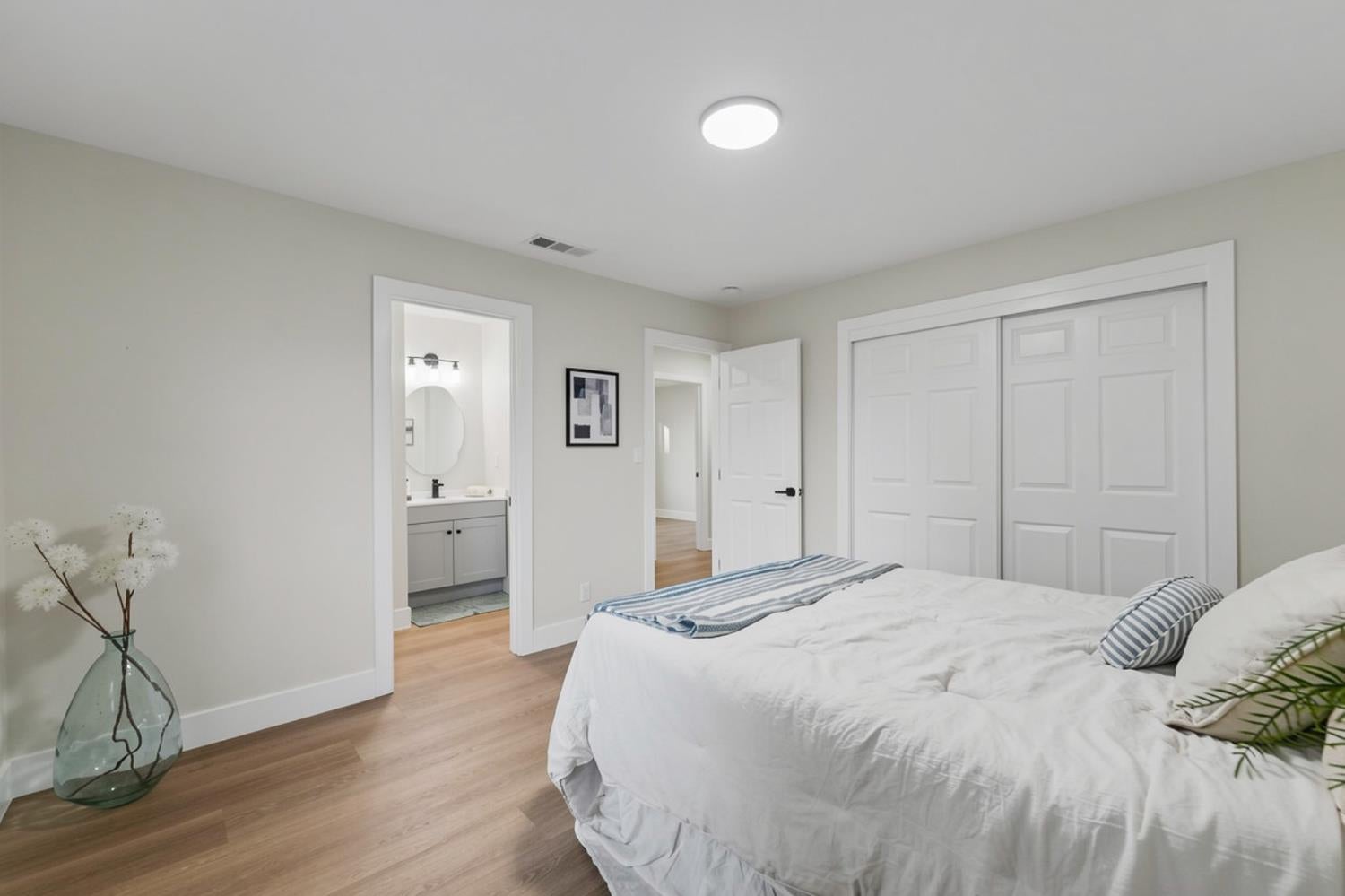 1617 Capital Drive