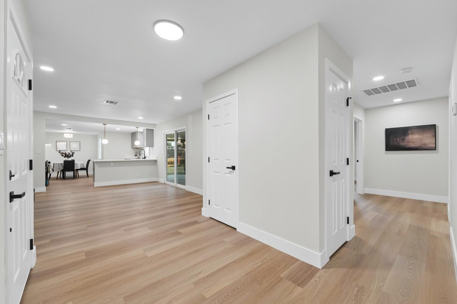 1617 Capital Drive