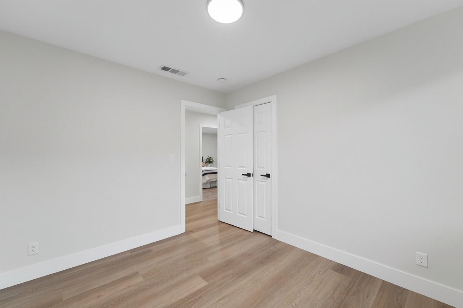 1617 Capital Drive