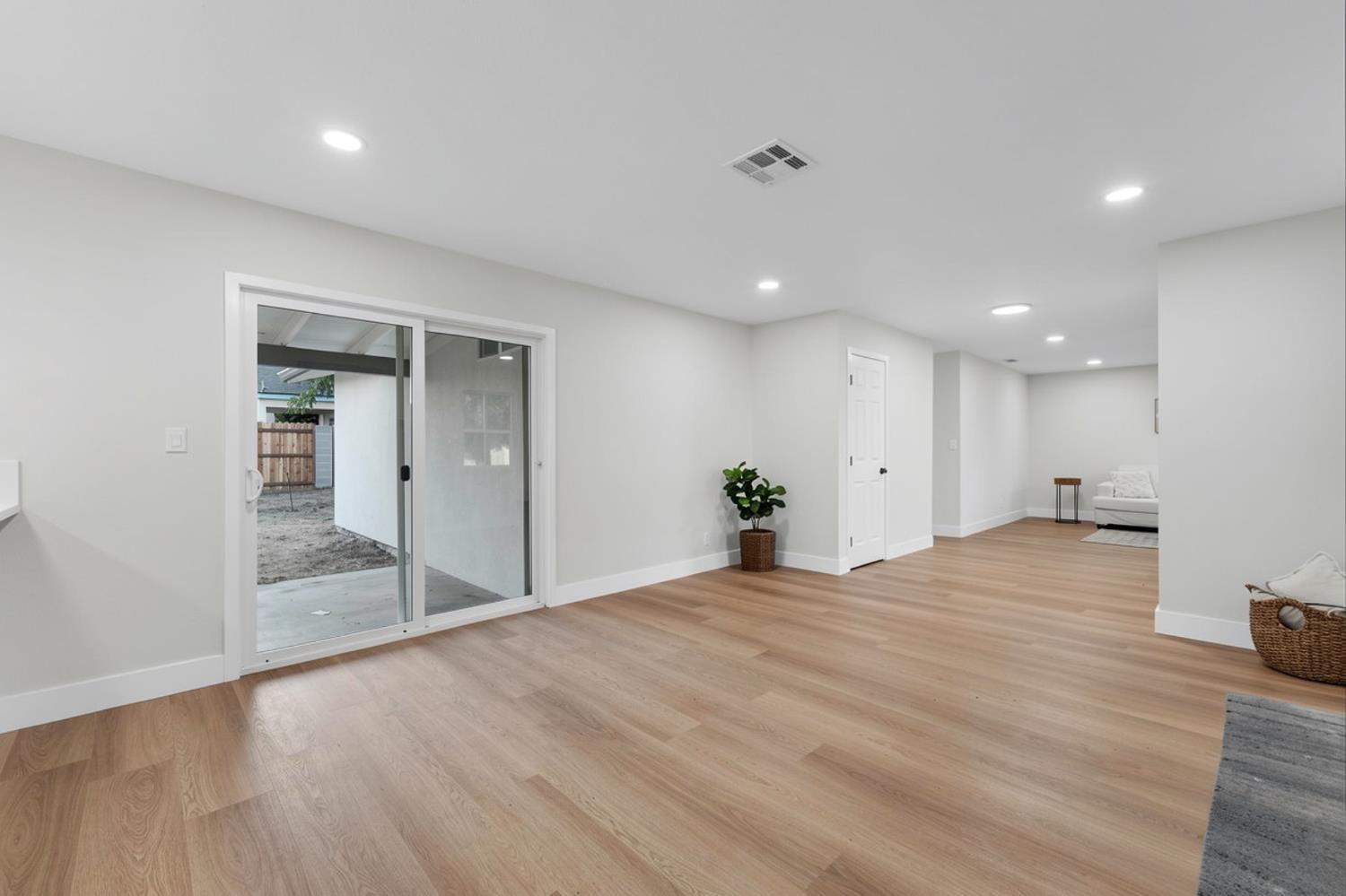 1617 Capital Drive