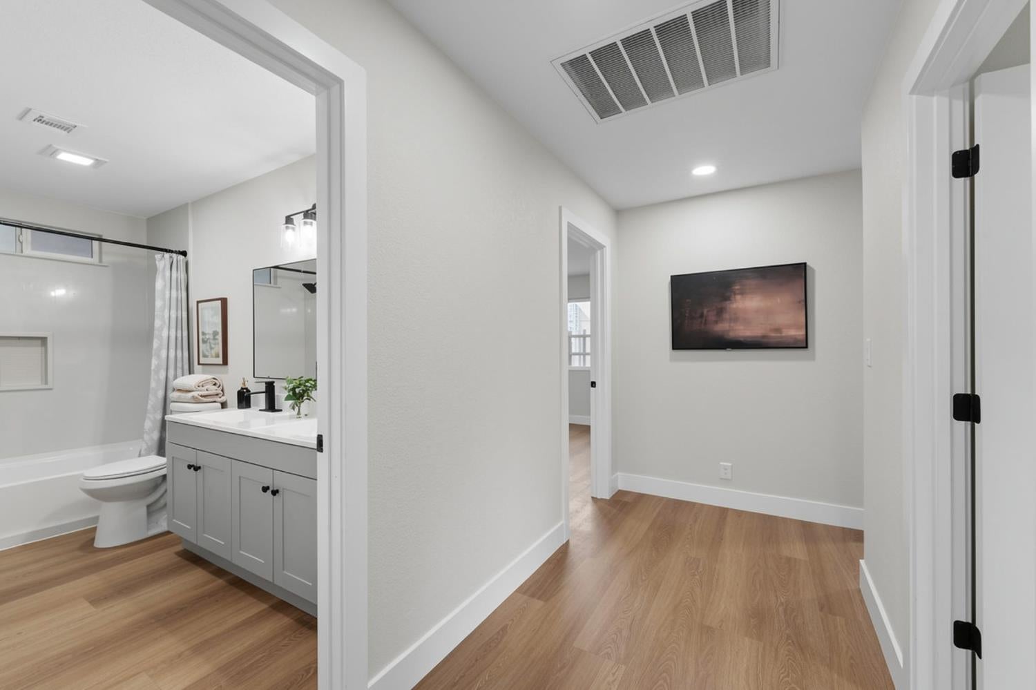 1617 Capital Drive