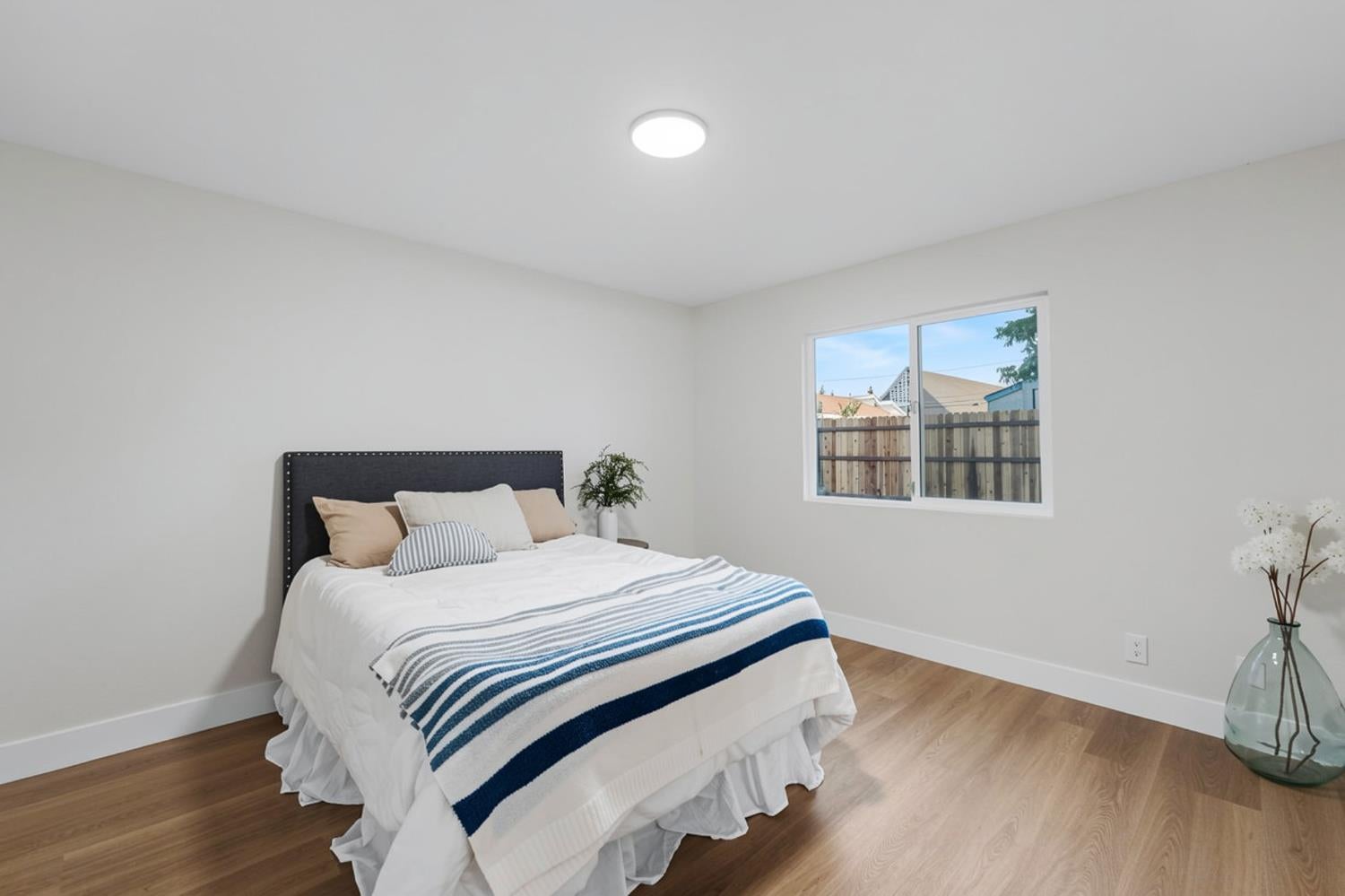1617 Capital Drive