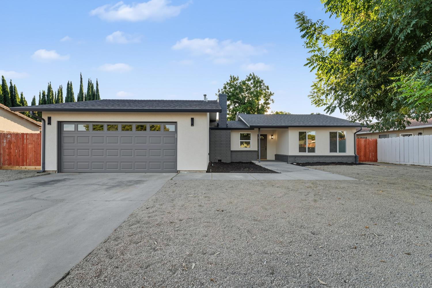 1617 Capital Drive