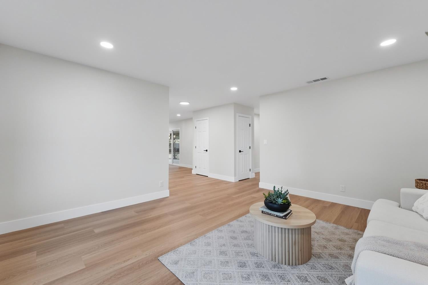 1617 Capital Drive