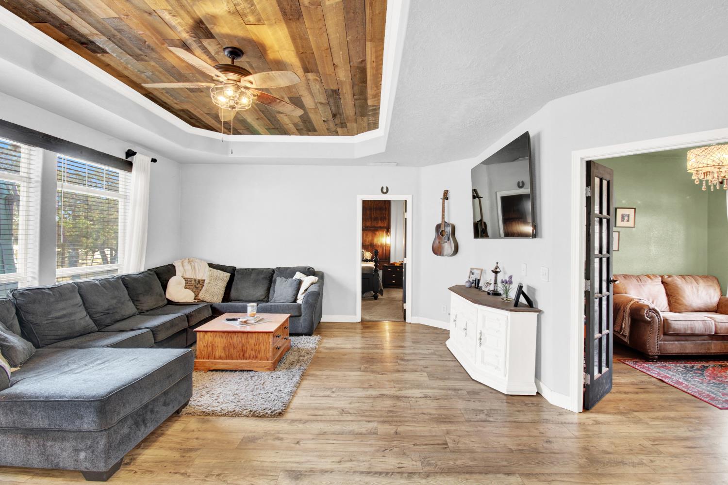 4757 La Grange Road