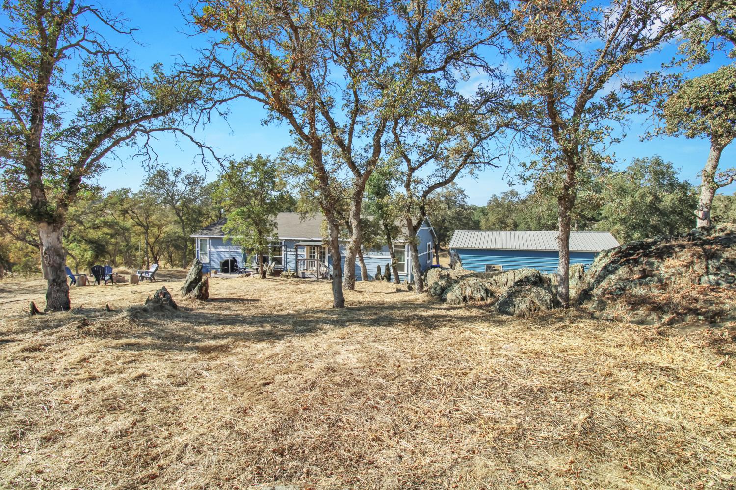 4757 La Grange Road