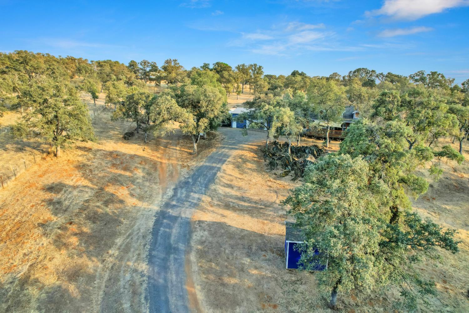4757 La Grange Road