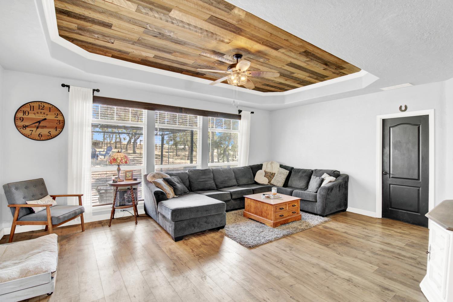4757 La Grange Road