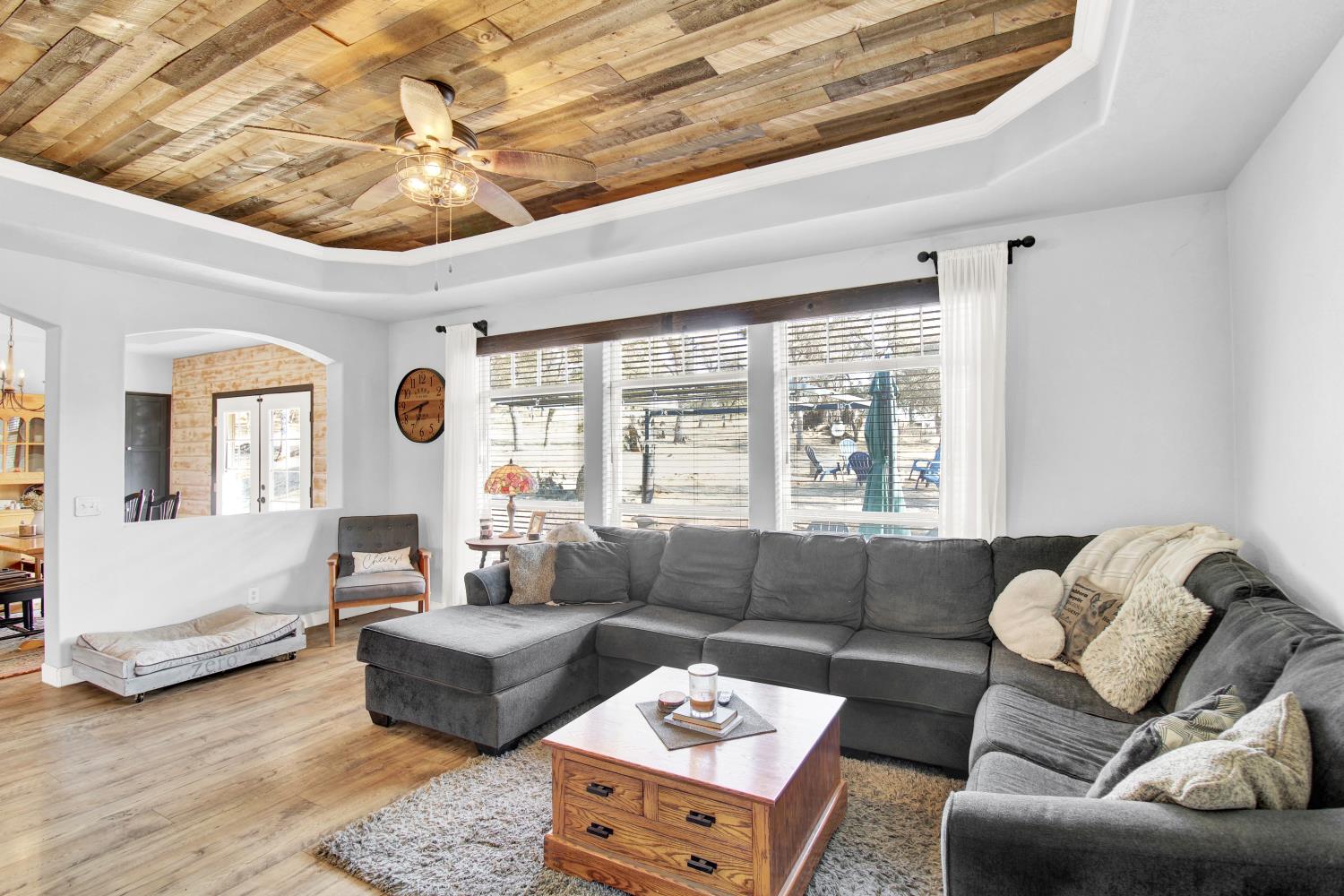 4757 La Grange Road