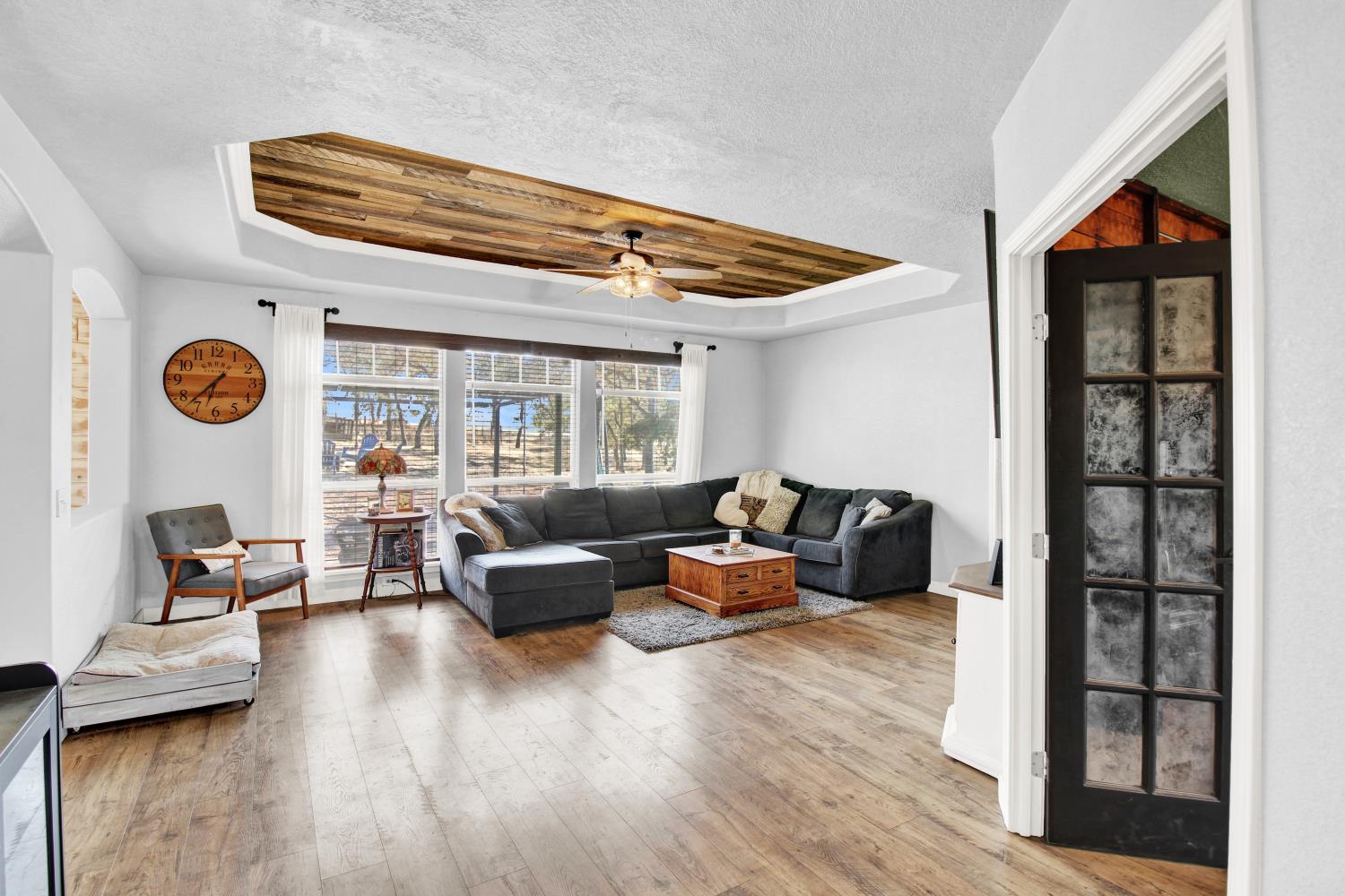 4757 La Grange Road