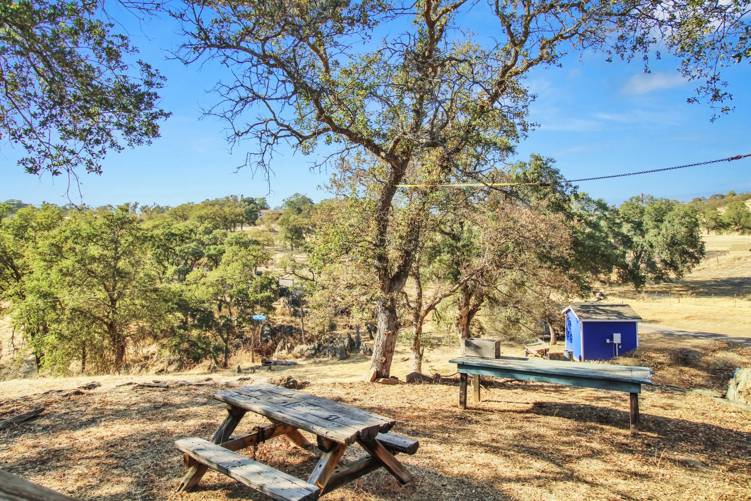 4757 La Grange Road