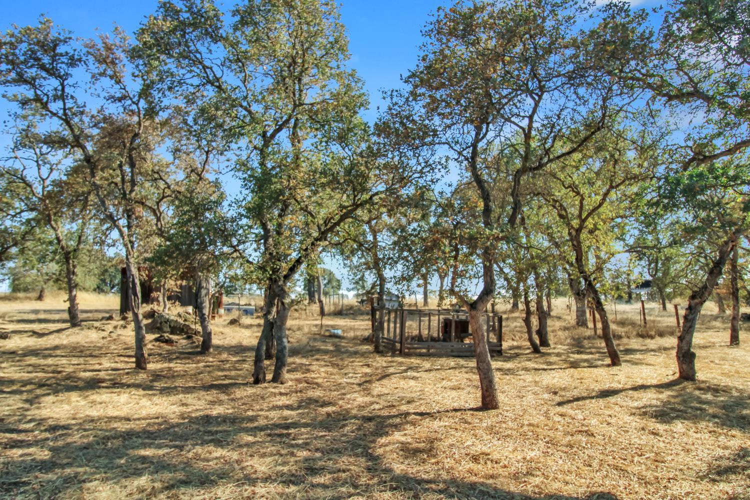 4757 La Grange Road