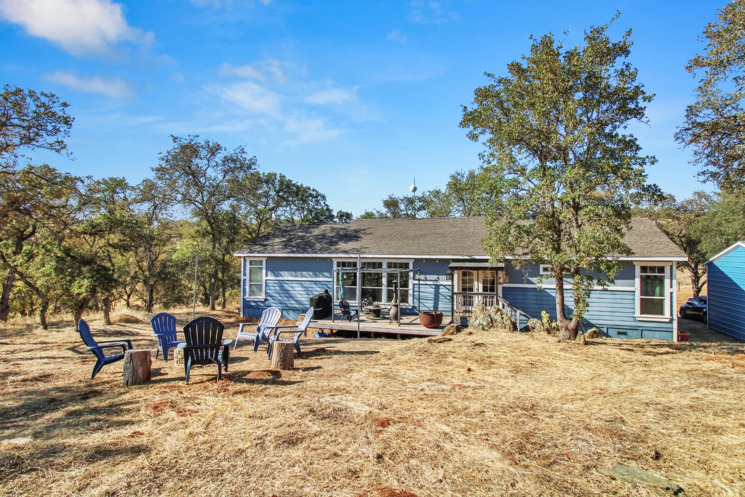 4757 La Grange Road