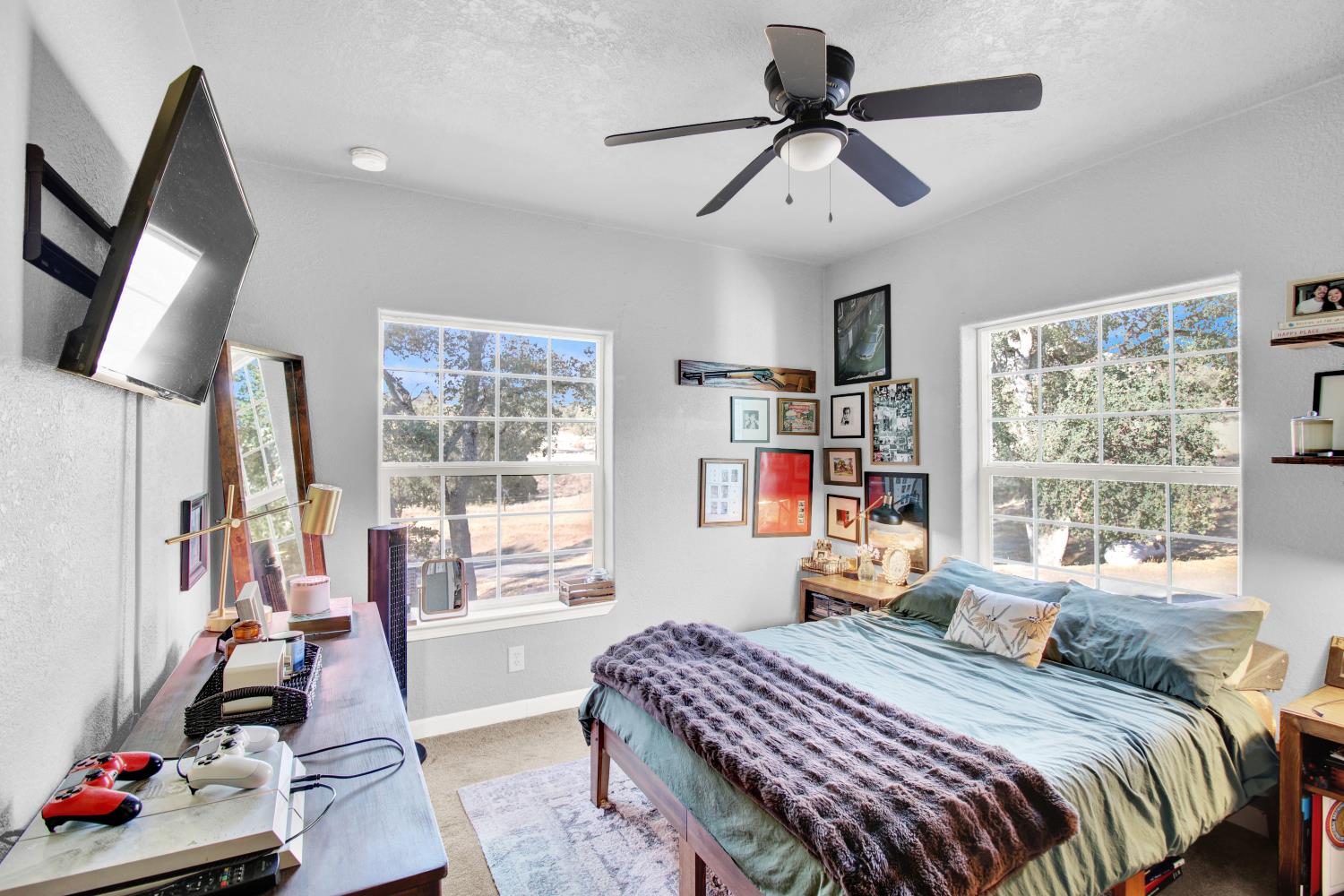 4757 La Grange Road