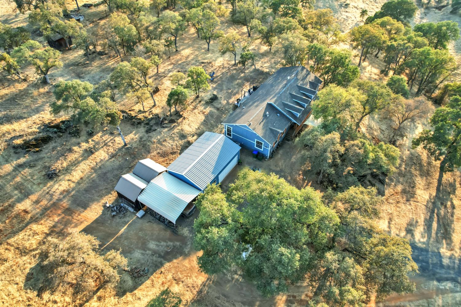 4757 La Grange Road
