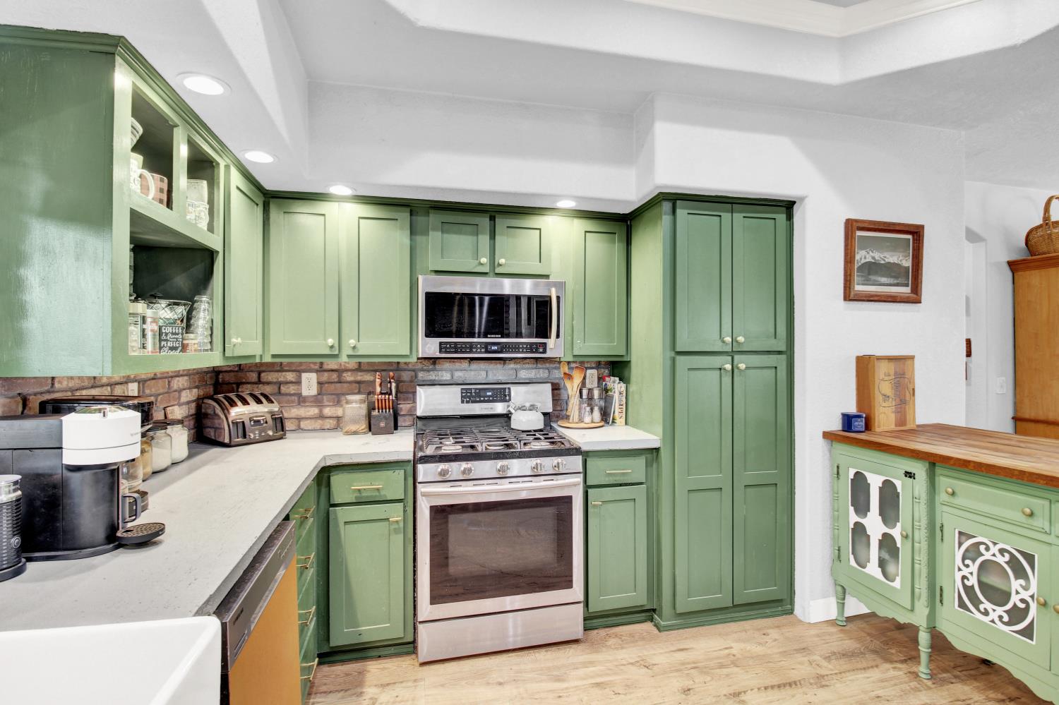 4757 La Grange Road
