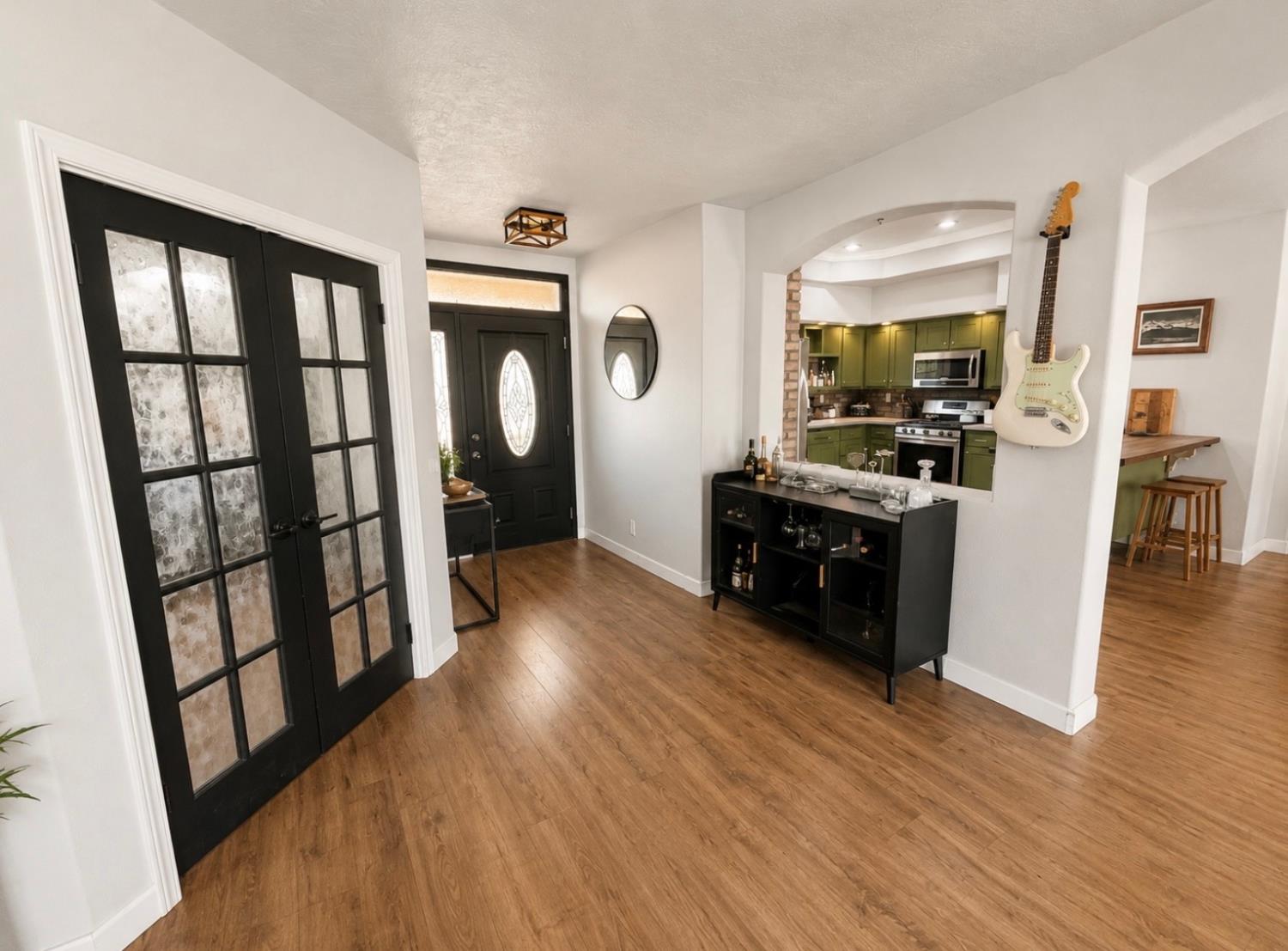 4757 La Grange Road