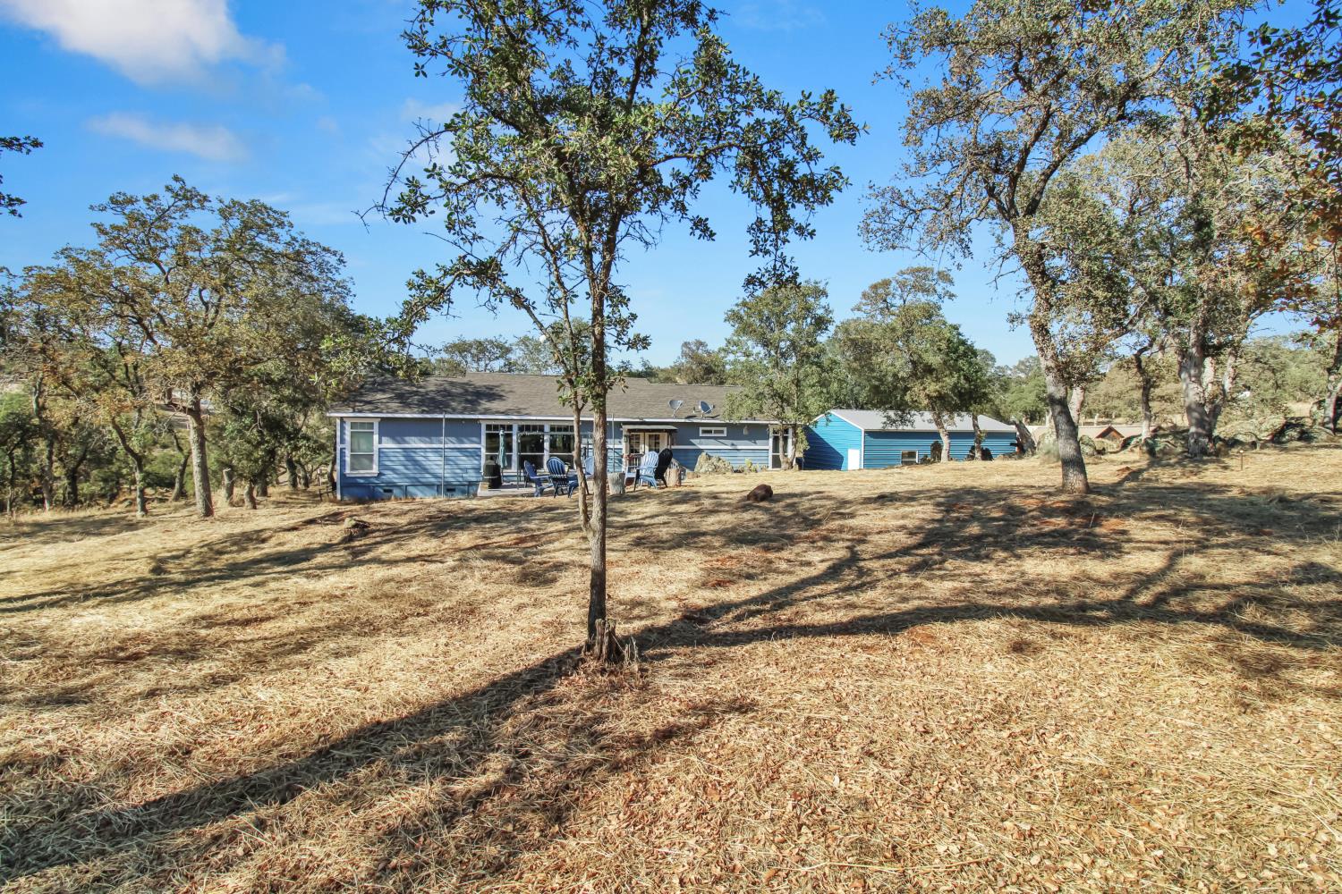 4757 La Grange Road