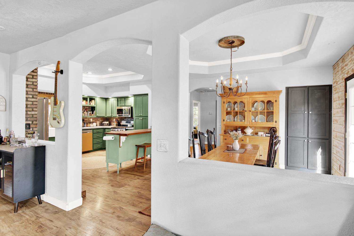 4757 La Grange Road