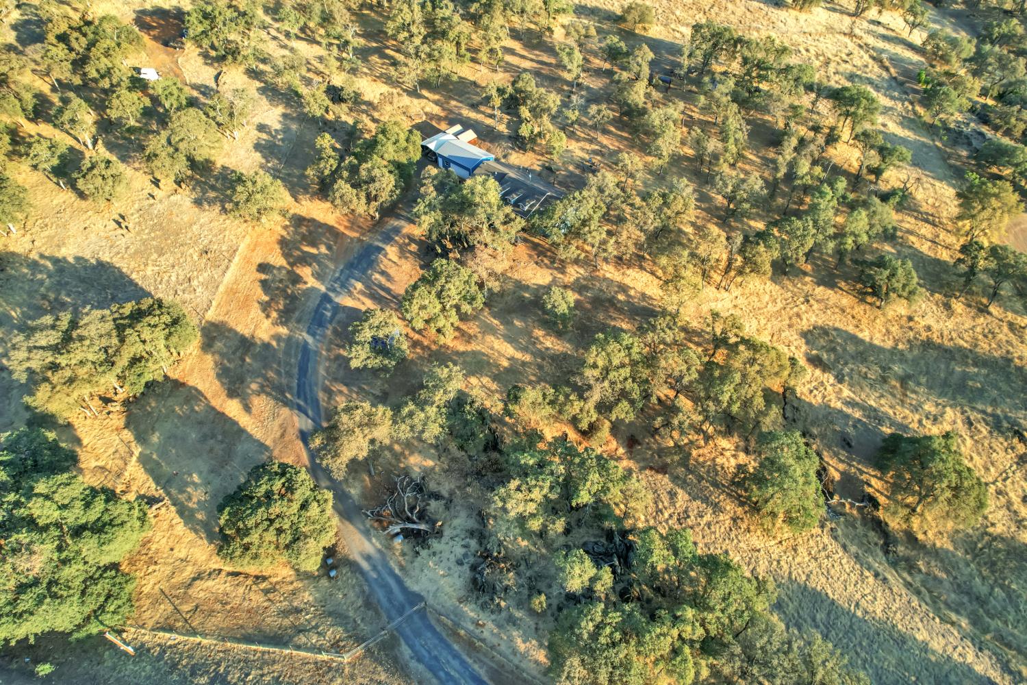 4757 La Grange Road