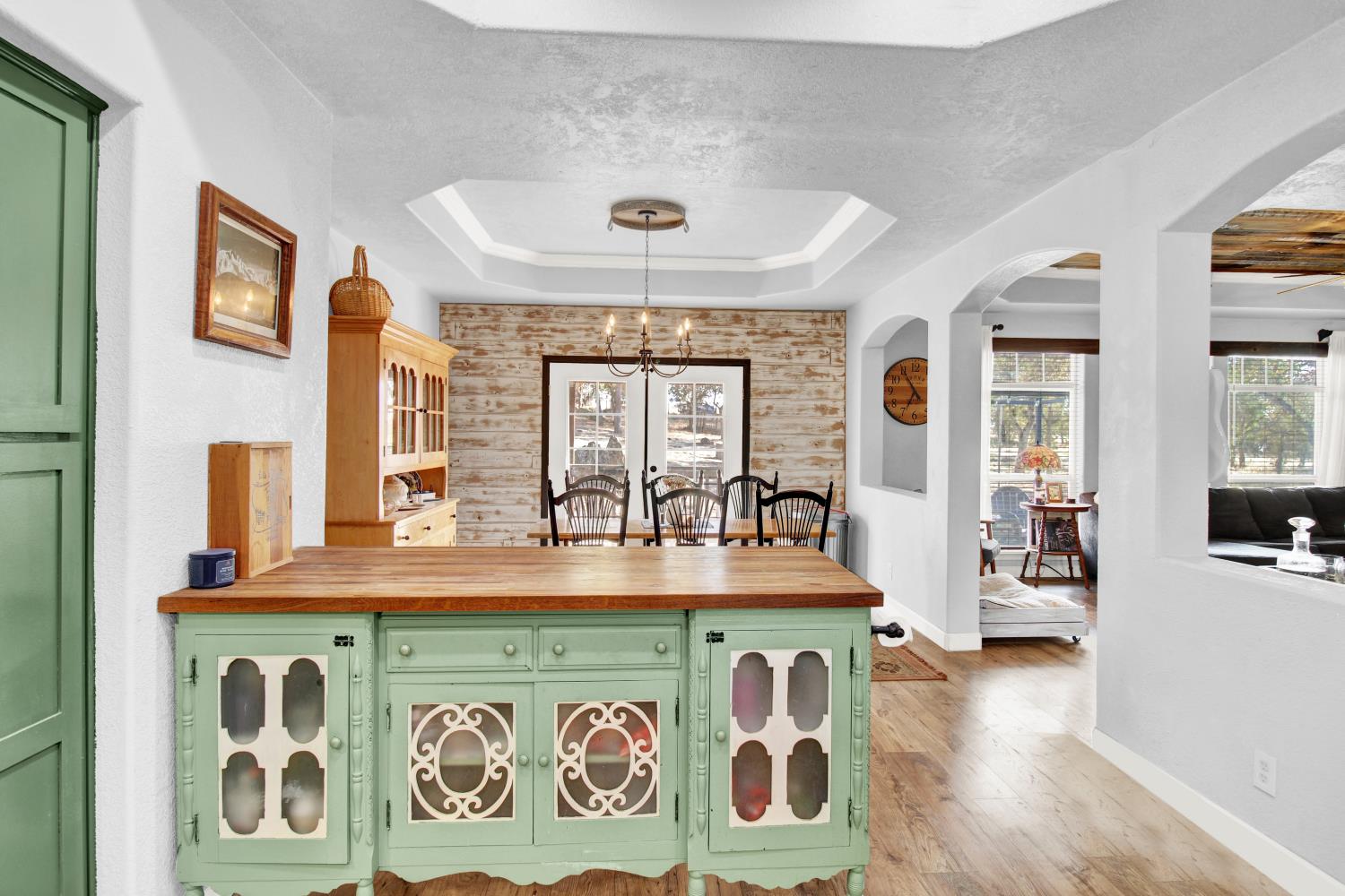 4757 La Grange Road
