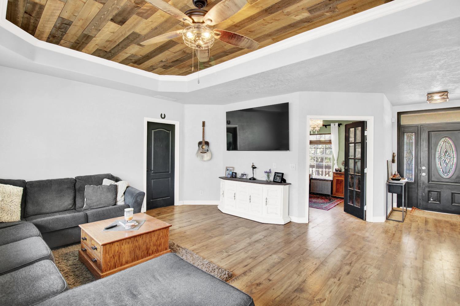 4757 La Grange Road