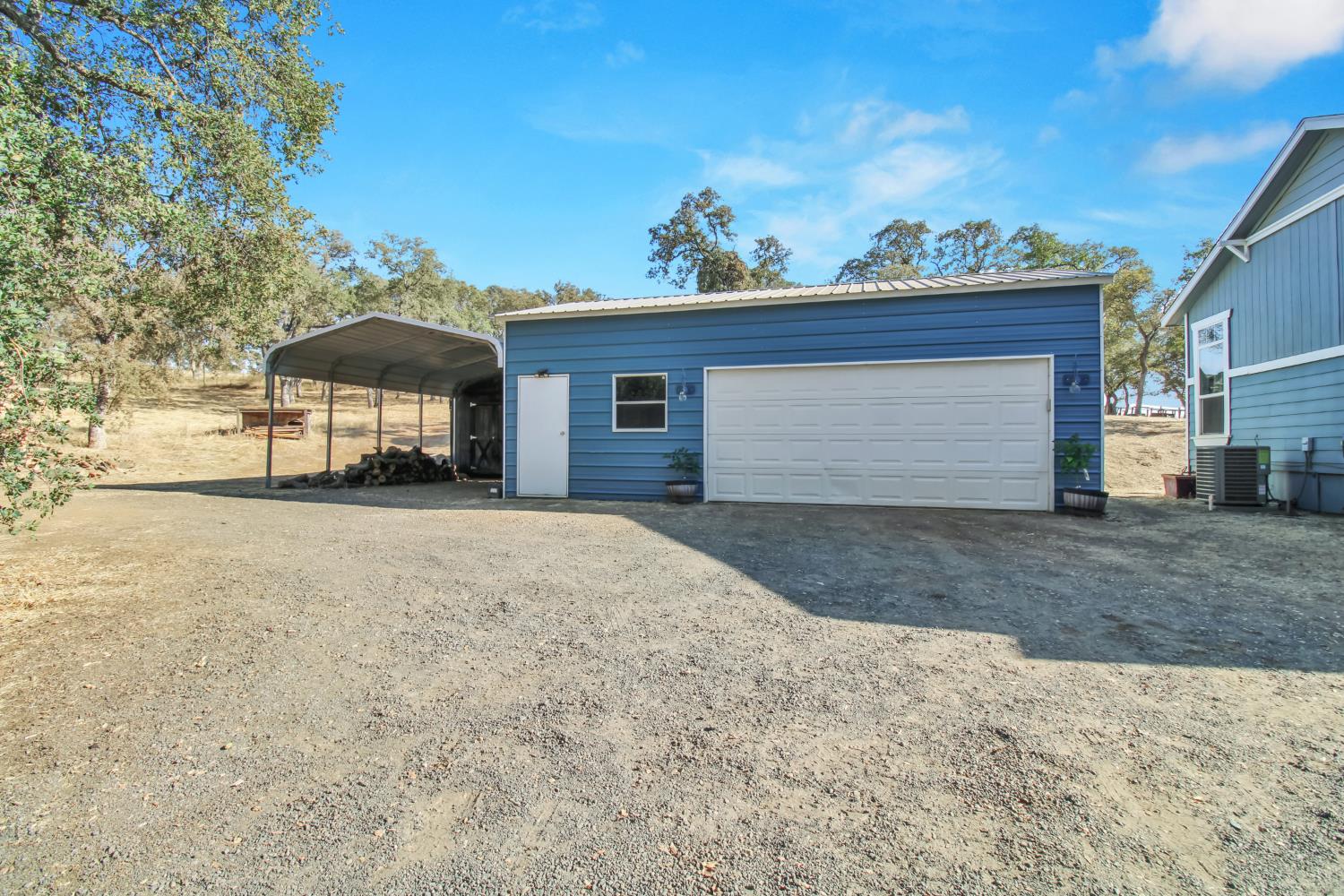 4757 La Grange Road