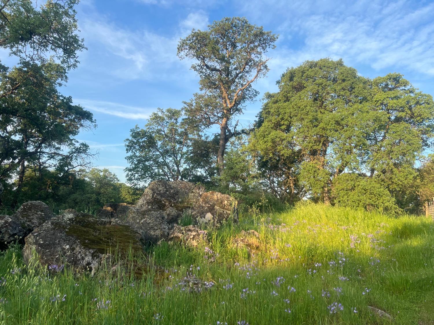 4757 La Grange Road