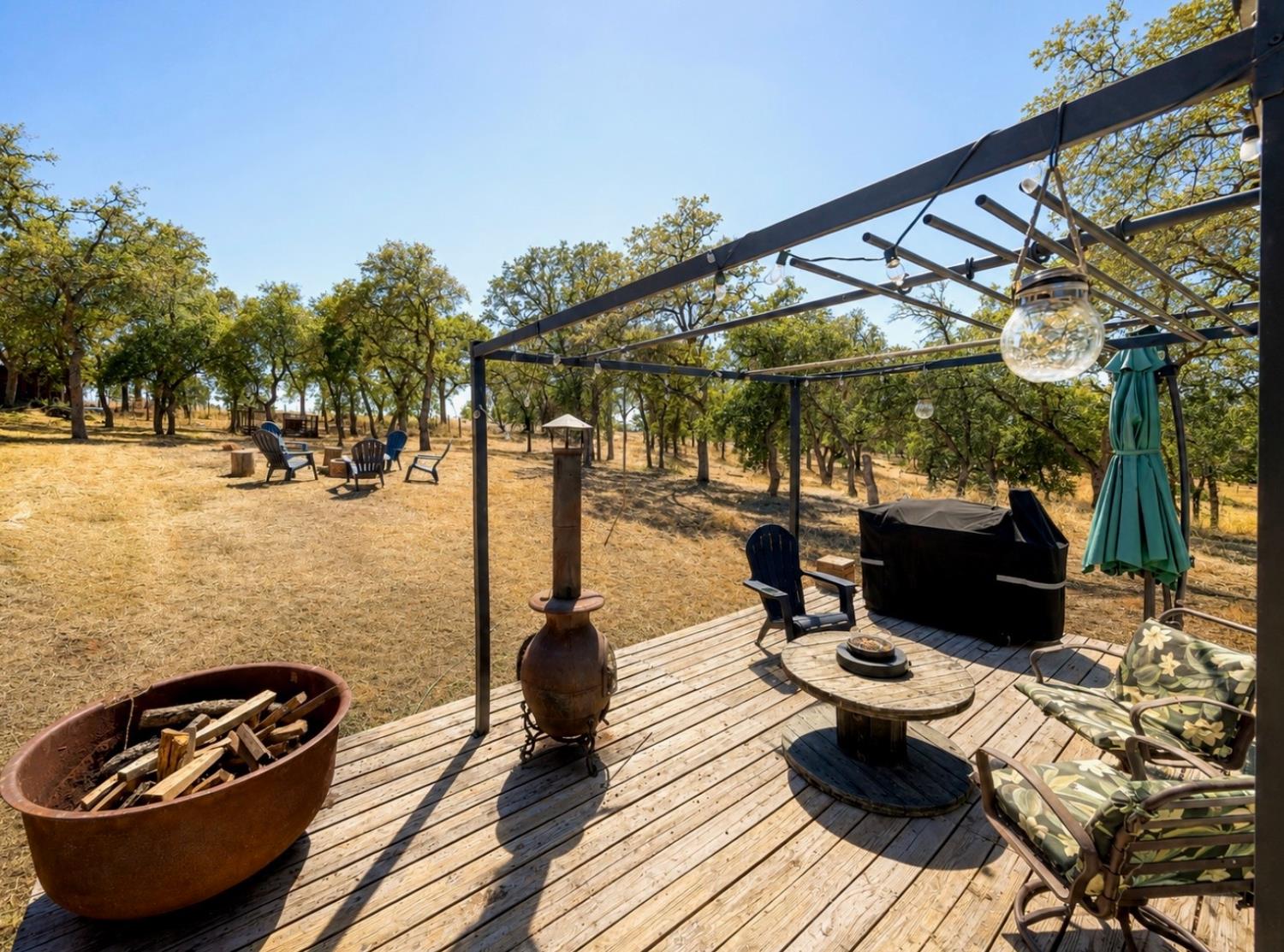 4757 La Grange Road