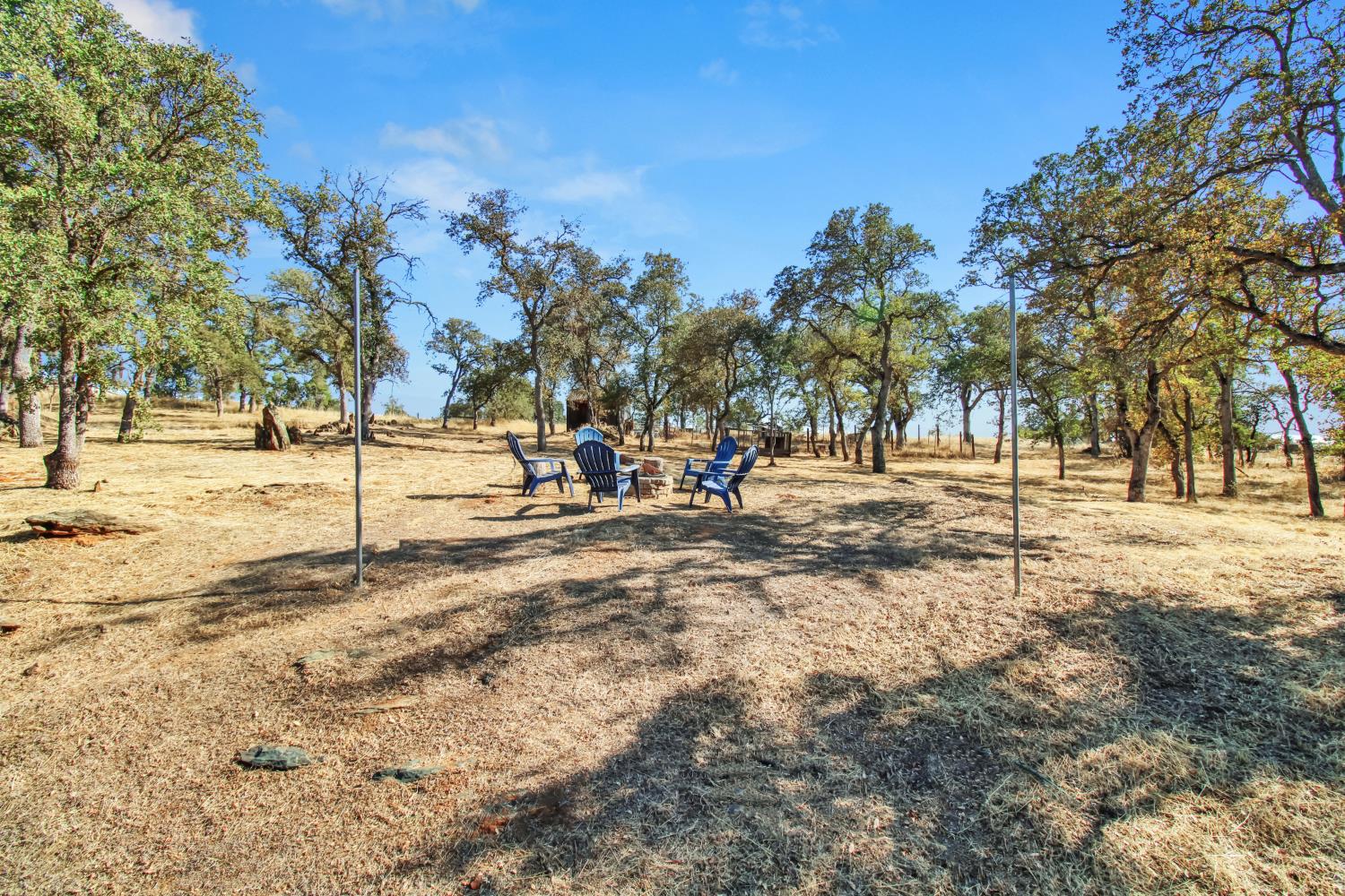 4757 La Grange Road