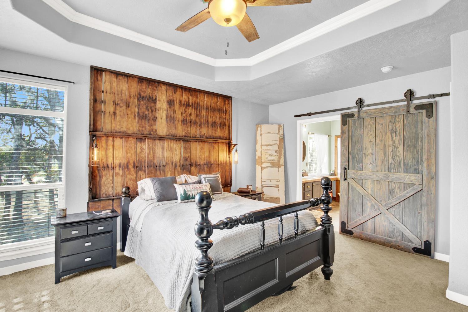 4757 La Grange Road