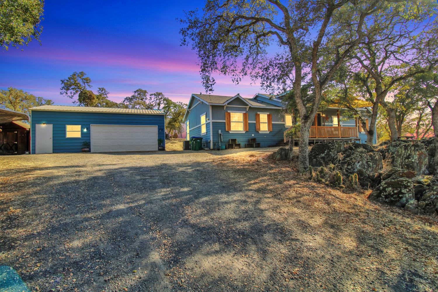 4757 La Grange Road