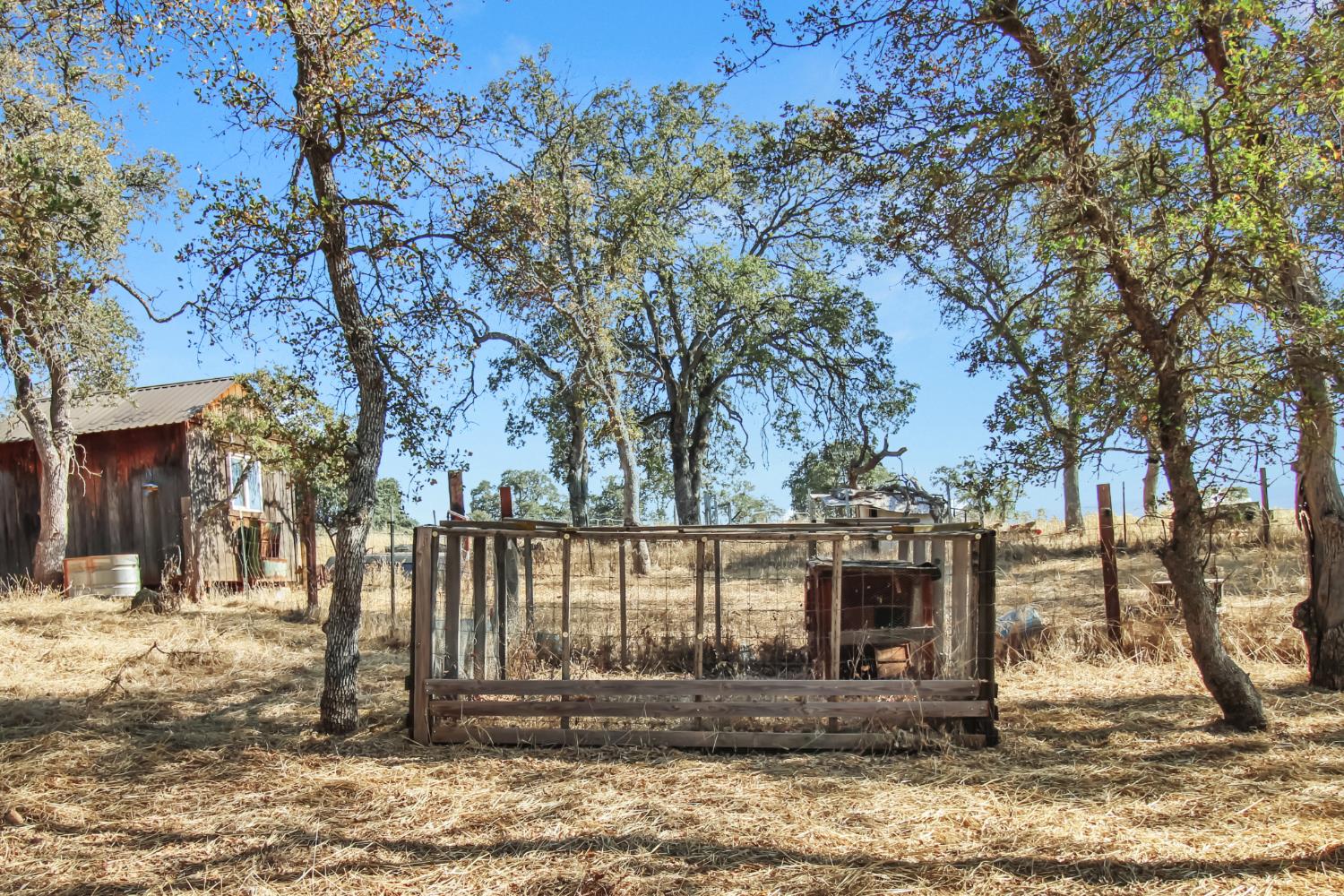 4757 La Grange Road
