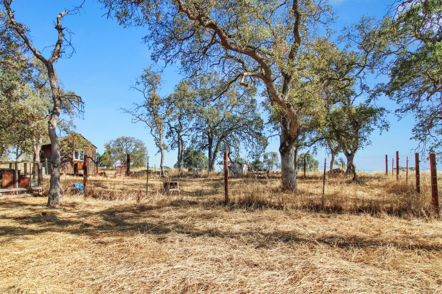 4757 La Grange Road