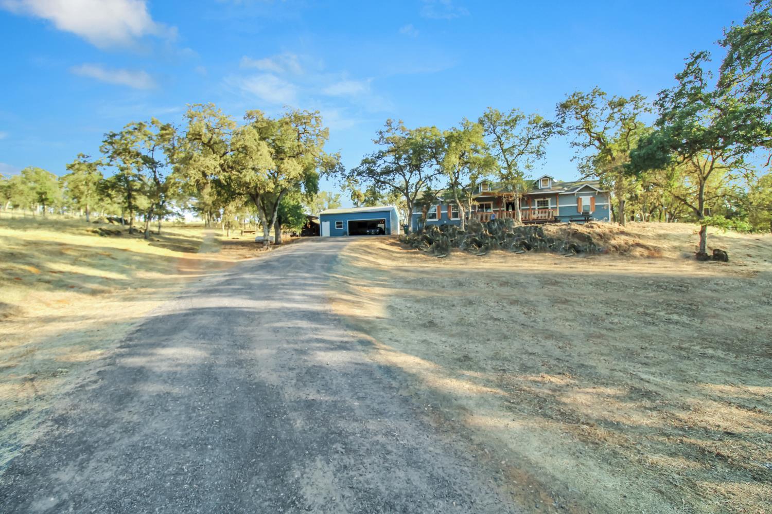 4757 La Grange Road