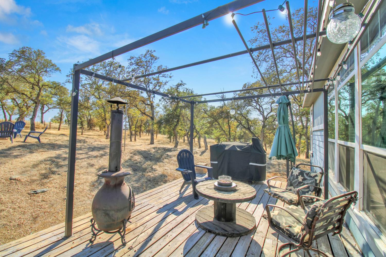 4757 La Grange Road