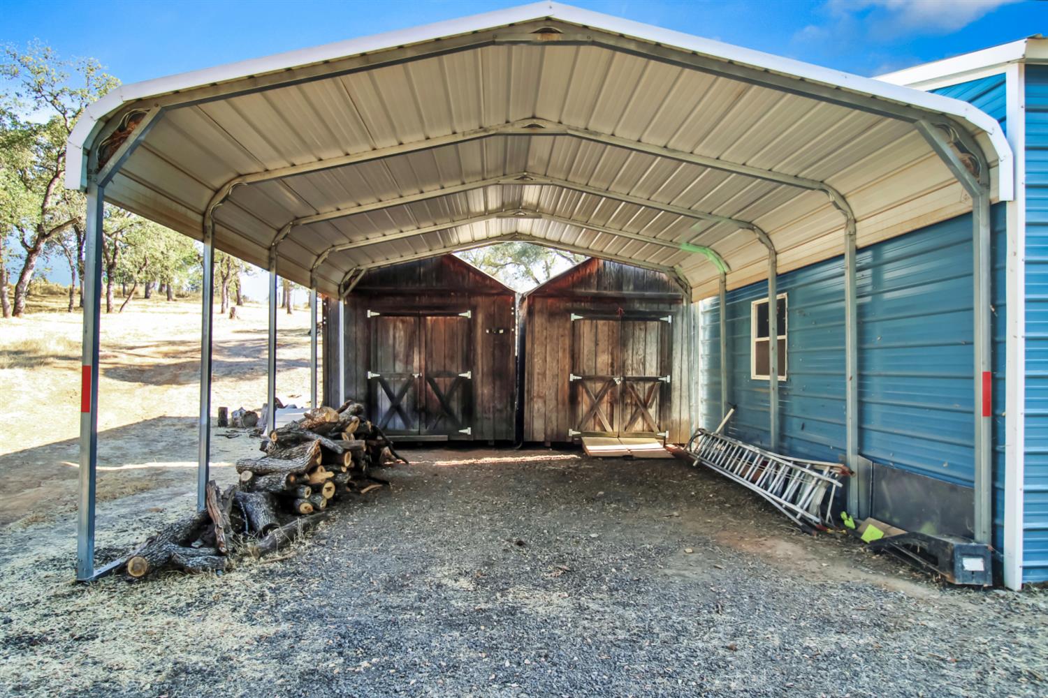 4757 La Grange Road