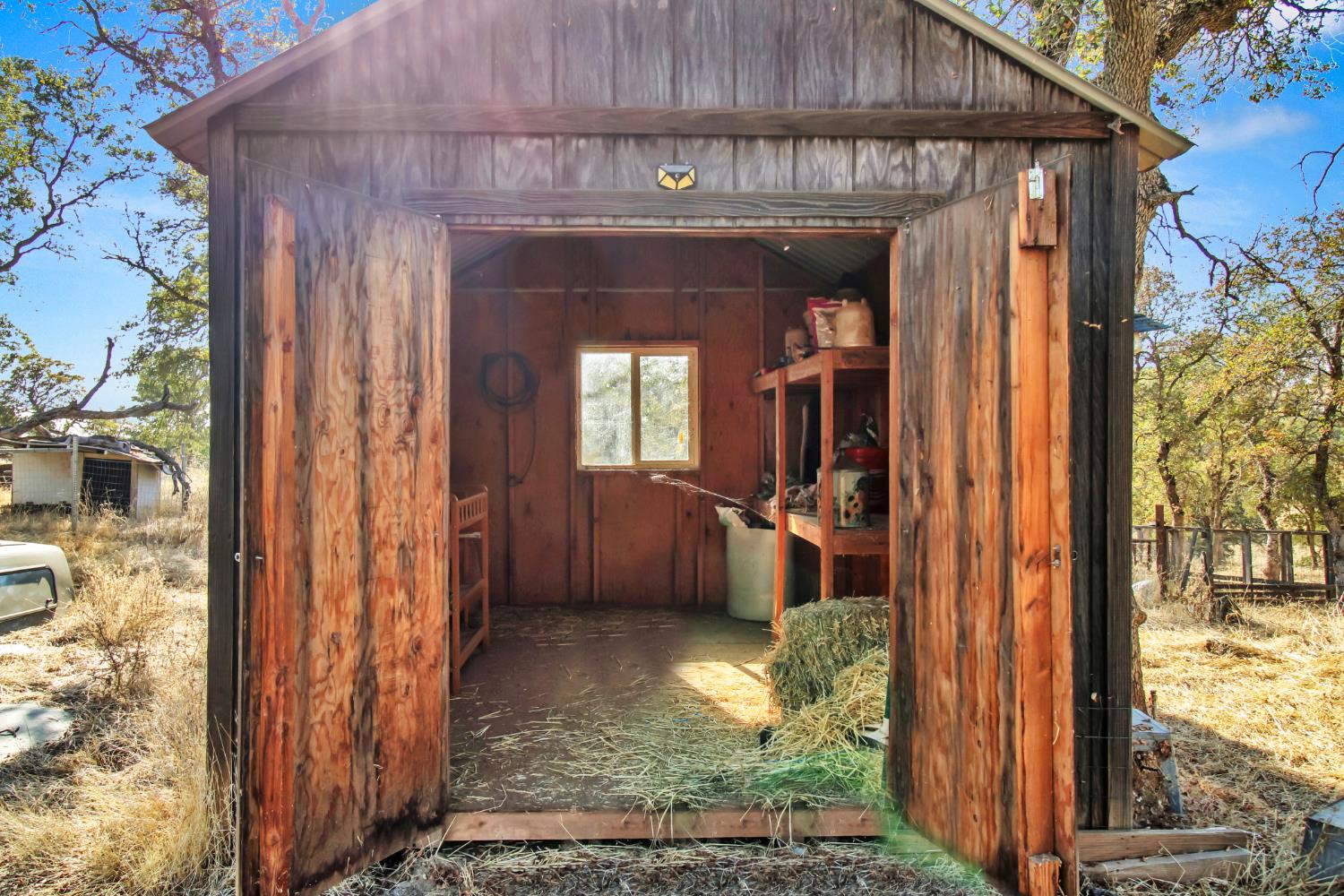 4757 La Grange Road
