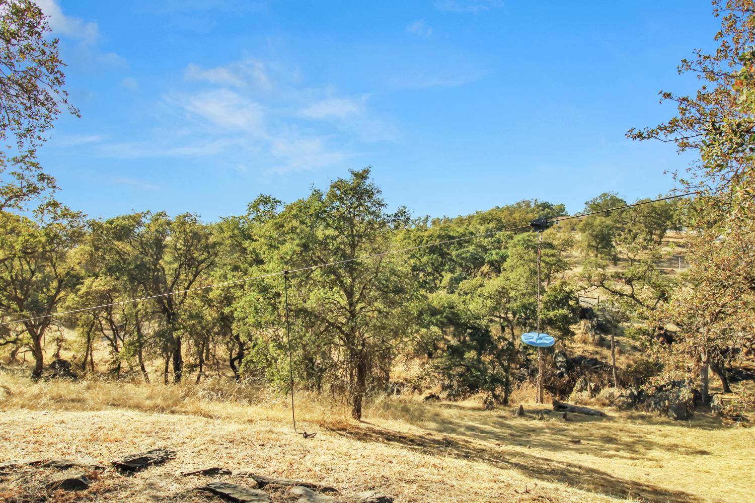 4757 La Grange Road