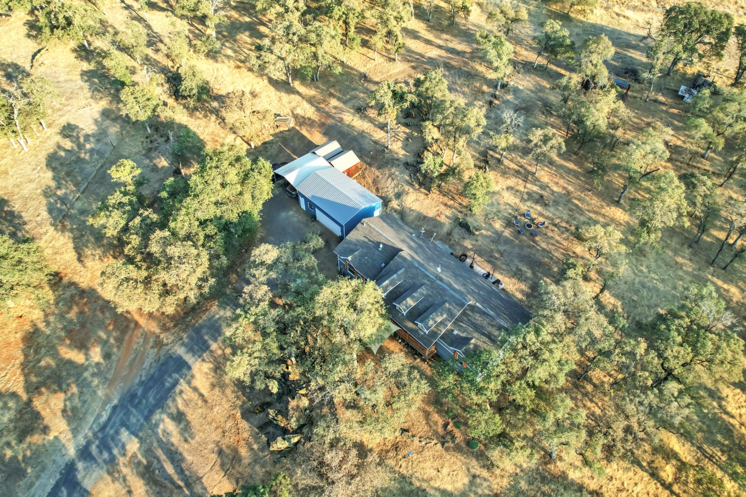 4757 La Grange Road