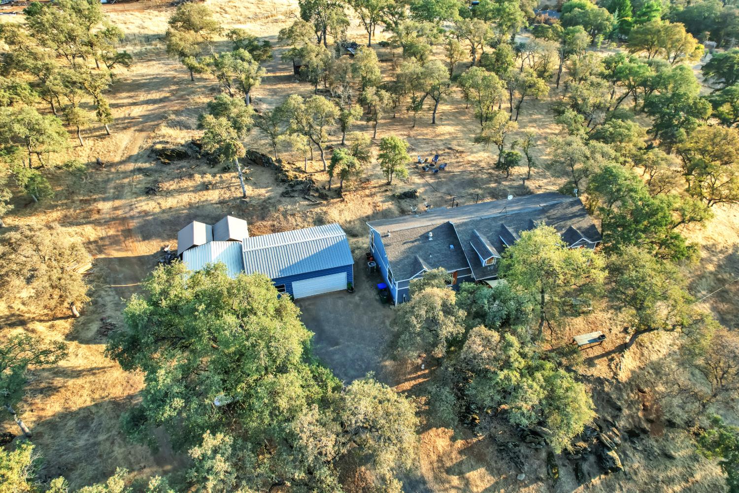 4757 La Grange Road
